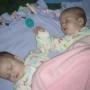 Stephanie Skinner Photo 20