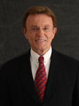 Thomas Riley Photo 1