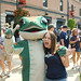 Heather Fasano Photo 2