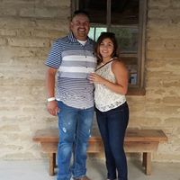 Octavio Gonzalez Photo 38