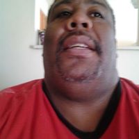 Ronnie Wolfe Photo 30