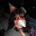 Heidi Stanley Photo 37