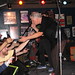 Paul Pollard Photo 15