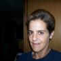 Wendy Riddle Photo 19