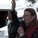 Joel Swanson Photo 13