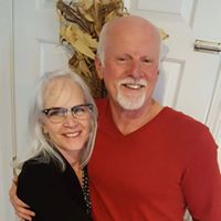 Diane Woodward Photo 20