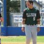Kevin Gonzales Photo 29