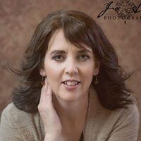 Lisa Lash Photo 9