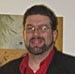 Keith Krueger Photo 10