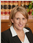Kathryn Anderson Photo 1