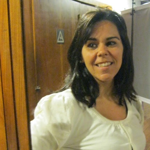 Michele Kaiser Photo 41