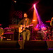 Christopher Stansberry Photo 9