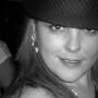 Alisha Williamson Photo 19