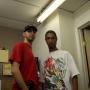 Branden Garrison Photo 5