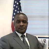 John Randolph Photo 36