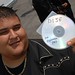 Dustin Garza Photo 5