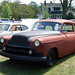 Gregory Rutledge Photo 23