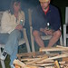 Bobbie Johns Photo 13