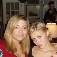 Cynthia Conner Photo 37