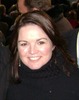 Tracey Stewart Photo 17