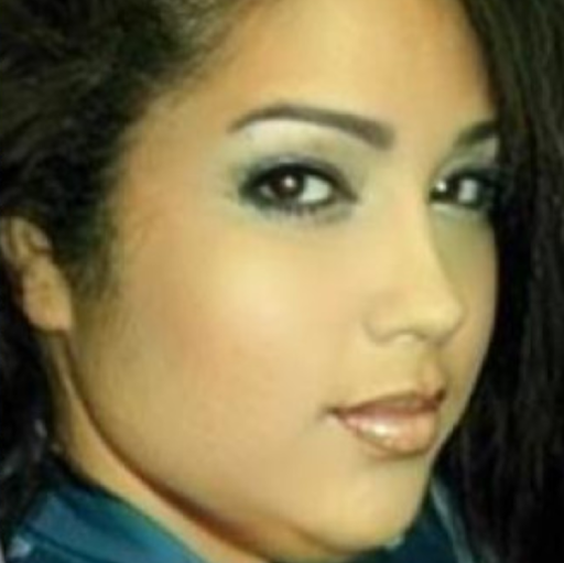 Jeannette Ramirez Photo 35
