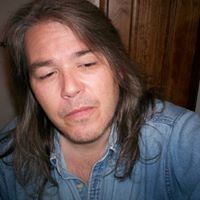 Kent Evans Photo 30