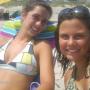 Anna Joyner Photo 23