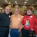 James Mclin Photo 14