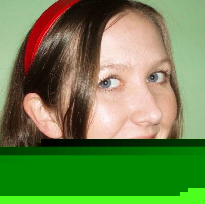 Jill Tow Photo 2