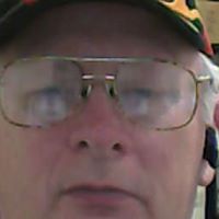 Rex Sharp Photo 19