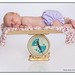 Heather Butcher Photo 30