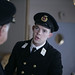 Russell Rowe Photo 24