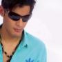 Alfonso Villalobos Photo 16