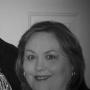 Theresa Oneal Photo 13
