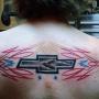 Jon Peters Photo 31