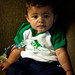 Jacob Heard Photo 8