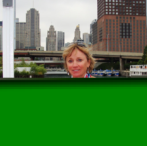 Julie Fredrick Photo 8