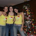 Rachel Yeager Photo 21