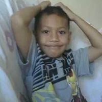Julian Valenzuela Photo 9