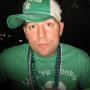 Jared Platt Photo 16