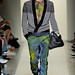 Harry Jakobs Photo 5