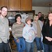 Becky Proctor Photo 21