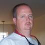 Alan Maxey Photo 12