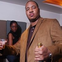 Willie Singleton Photo 14
