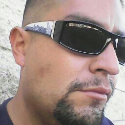 Gabriel Rodriguez Photo 21