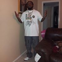 Eric Powers Photo 47