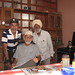 Surjeet Singh Photo 41