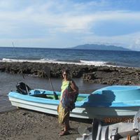 Cynthia Rollins Photo 27