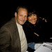 Ramona Lamb Photo 15