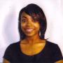 Charlene Alexander Photo 36